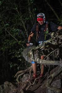 BIB: 
                            <button type="button" onclick="openModal(28074683)" class="btn btn-primary btn-sm float-right btn-popup" data-toggle="modal" data-target=".modal-high-quality">
                        <i class="fas fa-shopping-cart"></i> Add to Cart
                    </button>
                                            <button type="button" onclick="isThisMe(28074683, true)" class="btn btn-success btn-sm float-right btn-popup btn-isme hidden" data-toggle="tooltip" data-placement="bottom" title="นี่คือรูปของคุณใช่ไหม คลิกที่นี่เพื่อเอาเข้าอัลบั้ม">
                        <i class="fas fa-plus"></i> Add to album
                    </button>
                    <button type="button" onclick="isThisMe(28074683, false)" class="btn btn-warning btn-sm float-right btn-popup btn-isnotme hidden">
                        <i class="fas fa-ban"></i> Remove from album
                    </button>